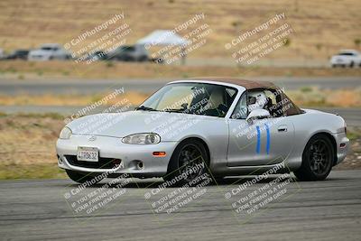 media/May-03-2025-Speed Ventures (Sat) [[ededc6c3fe]]/Green Group/Session 1 (Turn 4)/